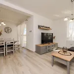 Neue Steinvilla Mit Beheiztem Pool In Strandnaehe By Interhome * Privlaka (Zadar)