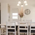 Neue Steinvilla Mit Beheiztem Pool In Strandnaehe By Interhome * Privlaka (Zadar)