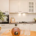 Neue Steinvilla Mit Beheiztem Pool In Strandnaehe By Interhome Privlaka (Zadar)