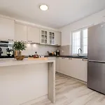 Neue Steinvilla Mit Beheiztem Pool In Strandnaehe By Interhome Dom wakacyjny