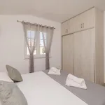 Neue Steinvilla Mit Beheiztem Pool In Strandnaehe By Interhome Privlaka (Zadar)