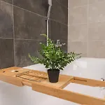 Vikendica Neue Steinvilla Mit Beheiztem Pool In Strandnaehe By Interhome *