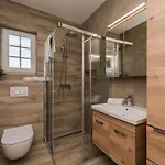 Neue Steinvilla Mit Beheiztem Pool In Strandnaehe By Interhome Vikendica *