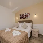 Neue Steinvilla Mit Beheiztem Pool In Strandnaehe By Interhome * Privlaka (Zadar)