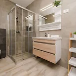 Neue Steinvilla Mit Beheiztem Pool In Strandnaehe By Interhome * Privlaka (Zadar)
