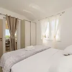 Neue Steinvilla Mit Beheiztem Pool In Strandnaehe By Interhome *
