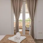 Dom wakacyjny Neue Steinvilla Mit Beheiztem Pool In Strandnaehe By Interhome