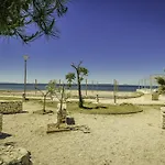 Neue Steinvilla Mit Beheiztem Pool In Strandnaehe By Interhome Dom wakacyjny Privlaka (Zadar)