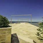 Neue Steinvilla Mit Beheiztem Pool In Strandnaehe By Interhome * Privlaka (Zadar)