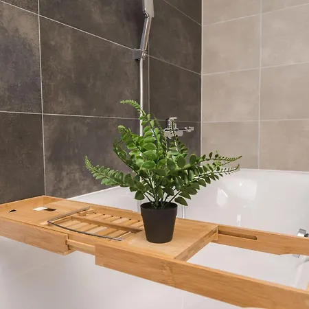 Casa vacanze Neue Steinvilla Mit Beheiztem Pool In Strandnaehe By Interhome *
